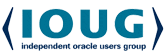 IOUG