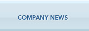 Company News
