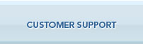 Customer Support