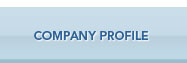Company Profile