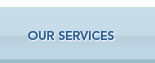 Our Services
