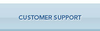 Customer Support